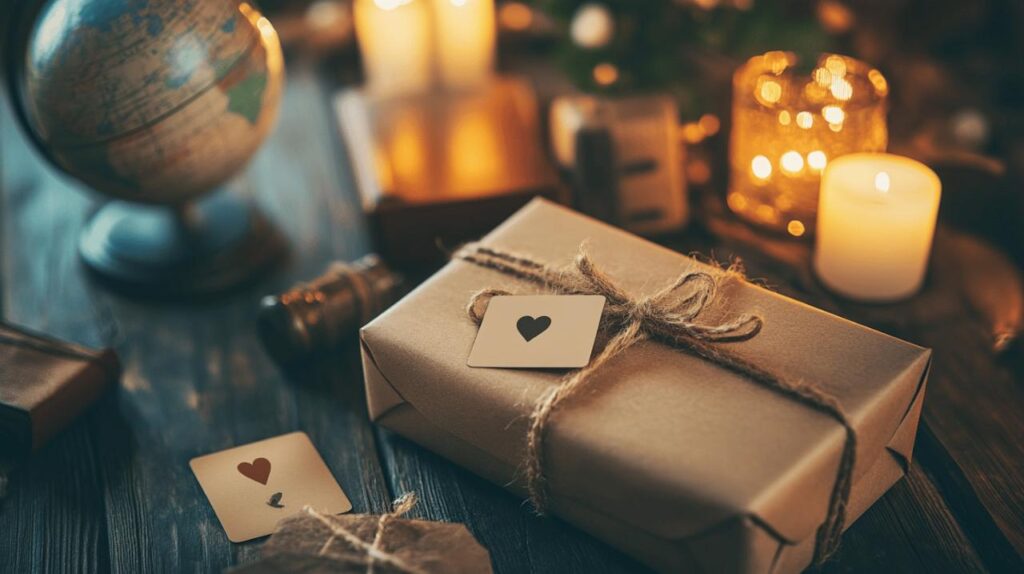 Comment offrir une nuit d’hotel avec un bon-cadeau et soutenir des causes caritatives
