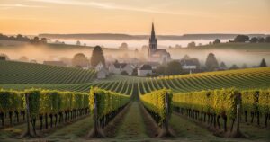 Que faire en Champagne ? Découvrez les meilleures tables de Reims et leurs spécialités champenoises