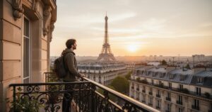 Visa express : Votre pass pour vivre un événement exceptionnel en France – Tout savoir sur la procédure accélérée